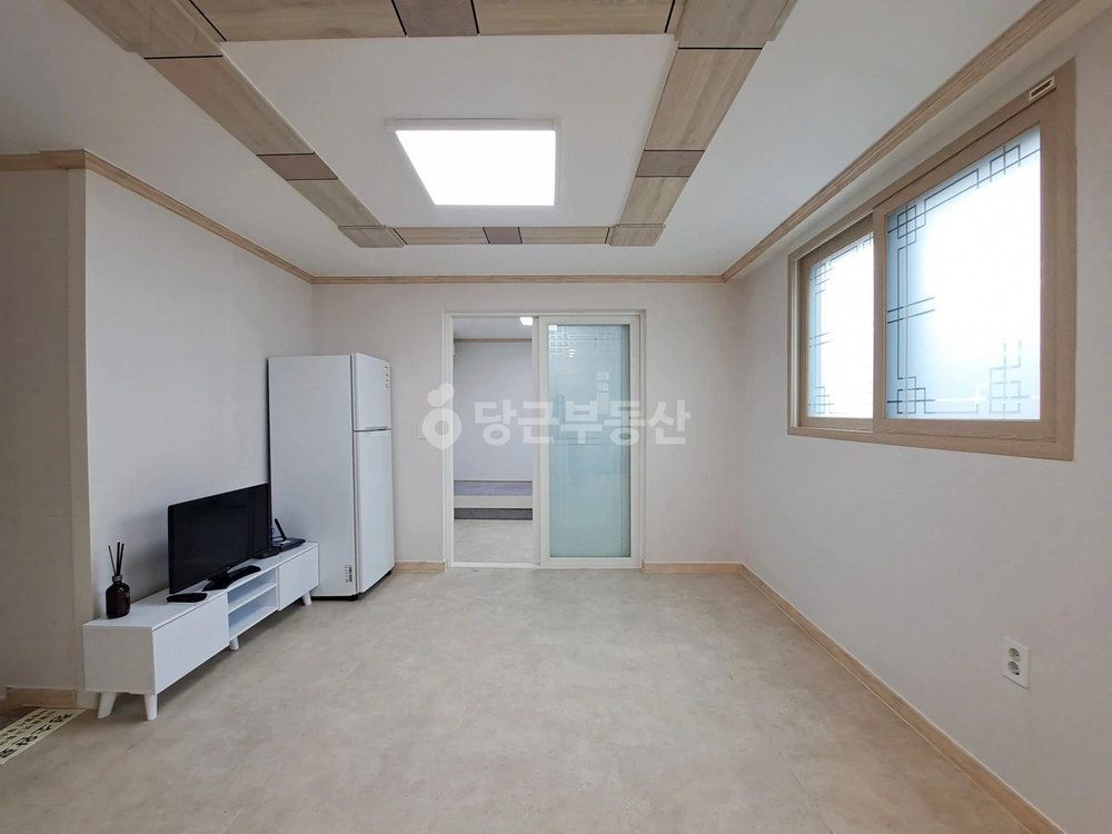대전광역시 중구 유천동 원룸 사진 1