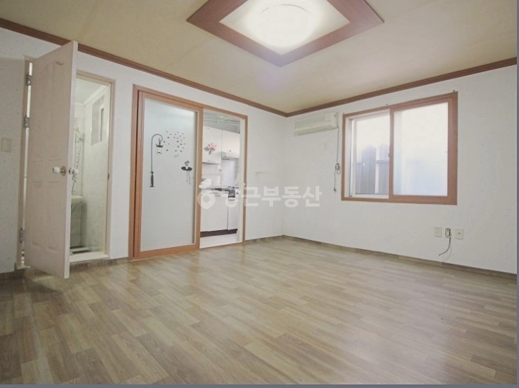대구광역시 서구 원대동3가 원룸 사진 1