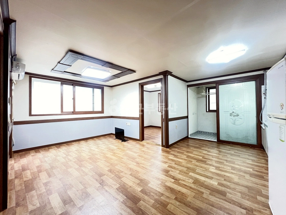 경상북도 구미시 상모동 빌라(투룸 이상) 사진 1