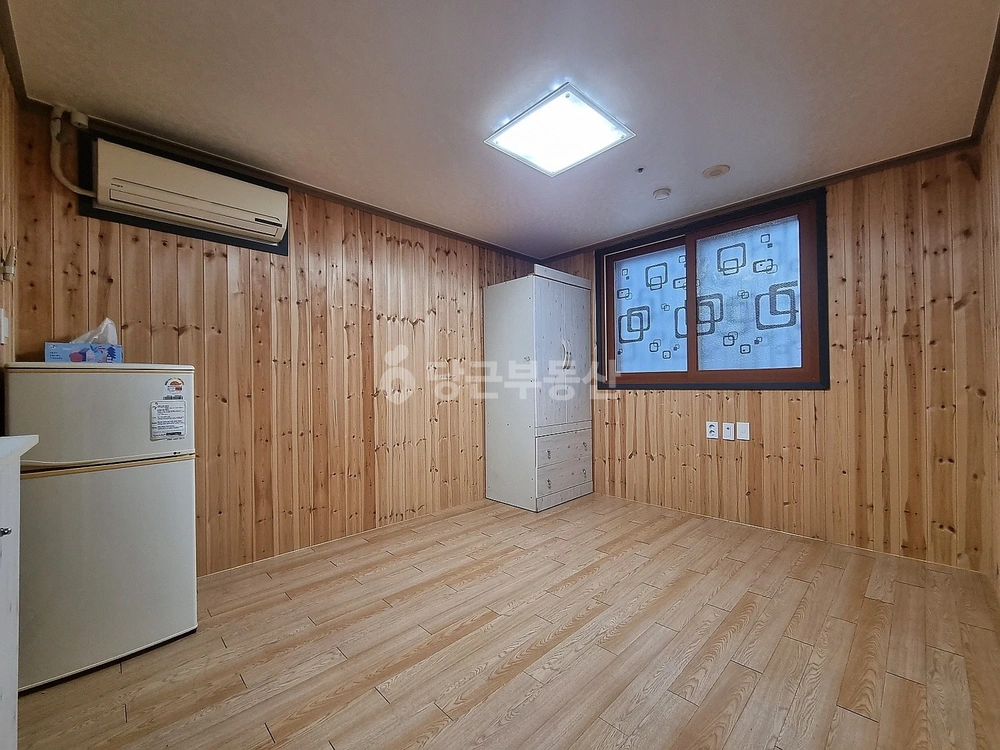 서울특별시 강서구 화곡동 원룸 사진 1