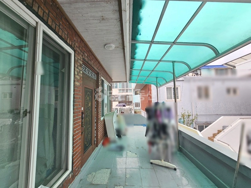 경상남도 진주시 신안동 단독/전원주택 사진 1
