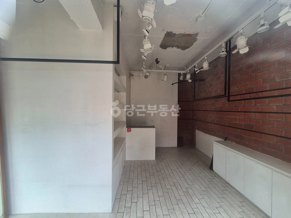 서울특별시 강남구 논현동 상가 사진 1