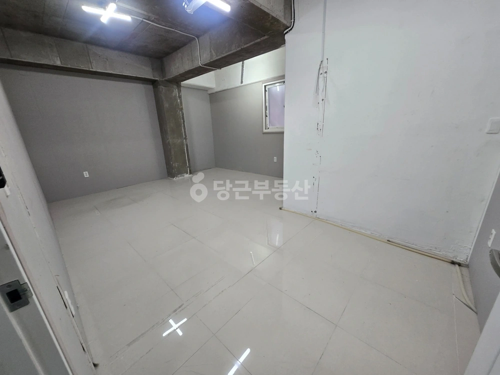 부산광역시 남구 대연동 사무실 사진 1