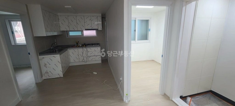 서울특별시 강남구 개포동 빌라(투룸 이상) 사진 1