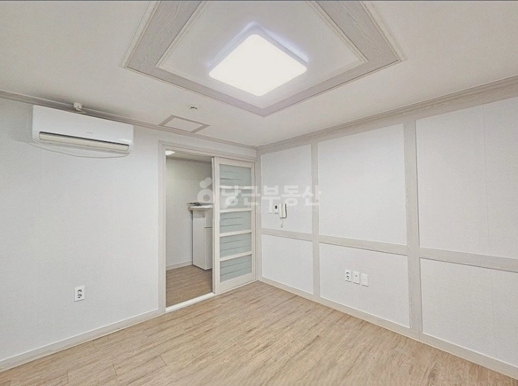 대구광역시 서구 비산동 원룸 사진 1