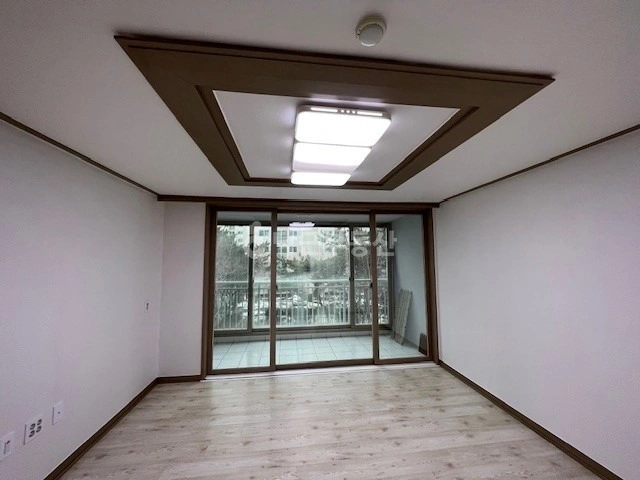 경기도 파주시 금촌동 아파트 사진 1