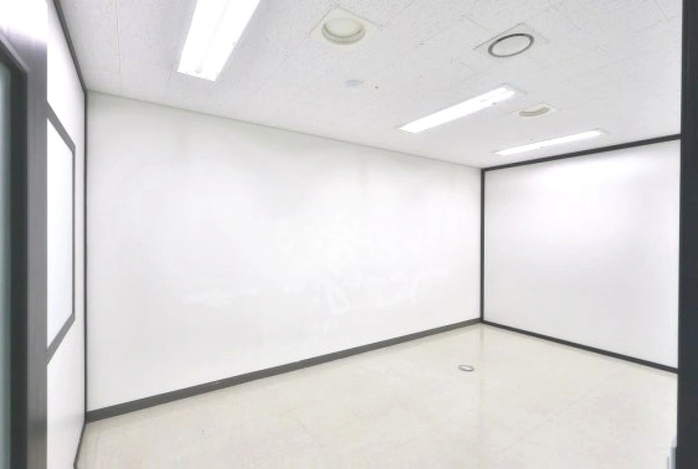 서울특별시 금천구 가산동 사무실 사진 1