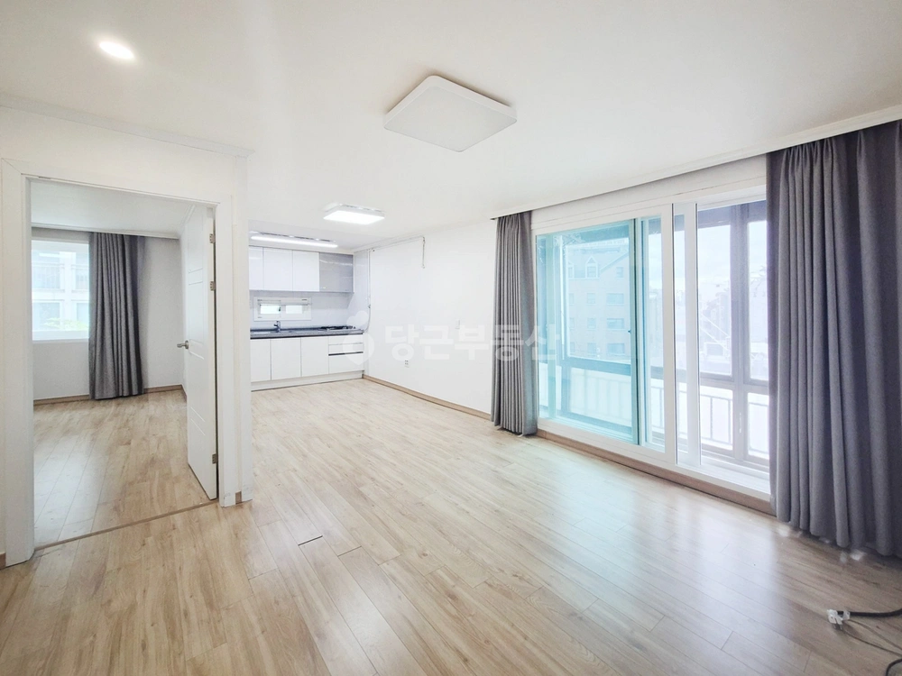 서울특별시 강남구 논현동 빌라(투룸 이상) 사진 1