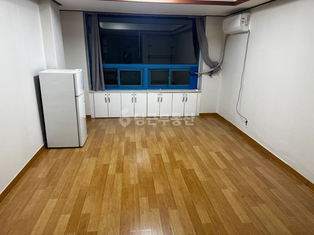 서울특별시 영등포구 당산동 오피스텔 사진 1