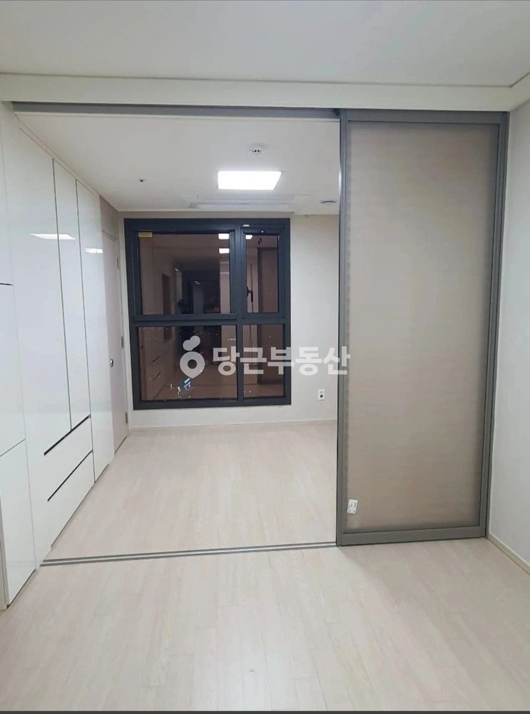 인천광역시 미추홀구 용현동 오피스텔 사진 1