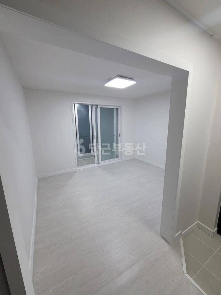 강원특별자치도 춘천시 후평동 아파트 사진 1