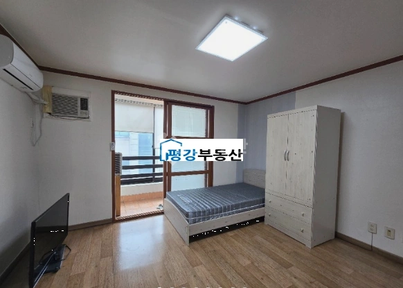 대전광역시 서구 월평동 단독/전원주택 사진 1