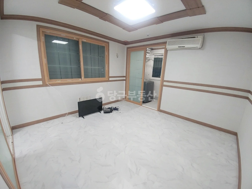 경상북도 구미시 인의동 원룸 사진 1