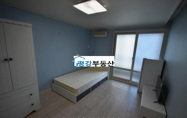 대전광역시 서구 월평동 원룸 사진 1