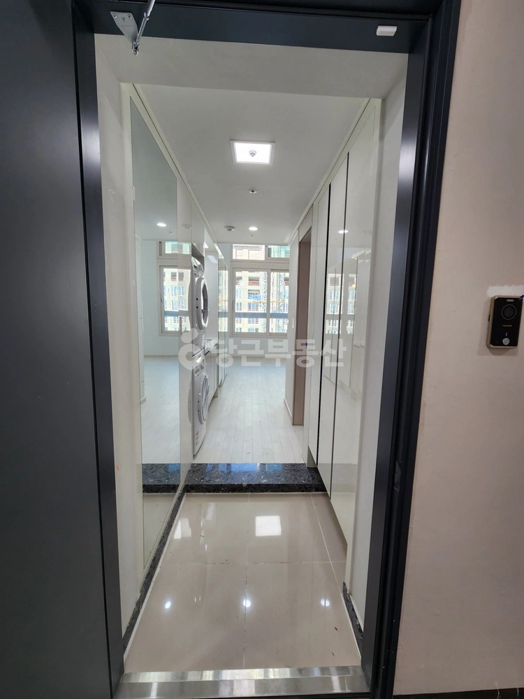 경기도 파주시 와동동 오피스텔 사진 1
