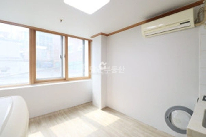 부산광역시 연제구 연산동 원룸 사진 1