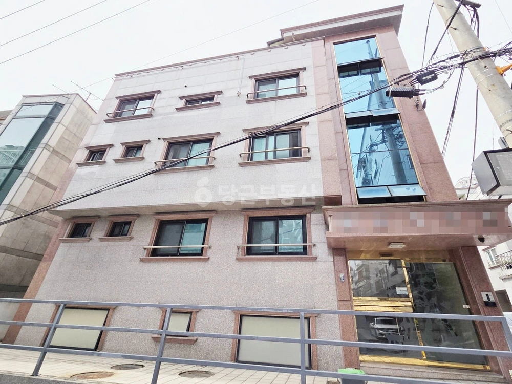 서울특별시 동작구 신대방동 원룸 사진 1