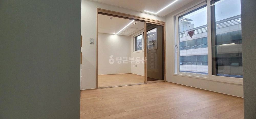 서울특별시 강서구 화곡동 오피스텔 사진 1