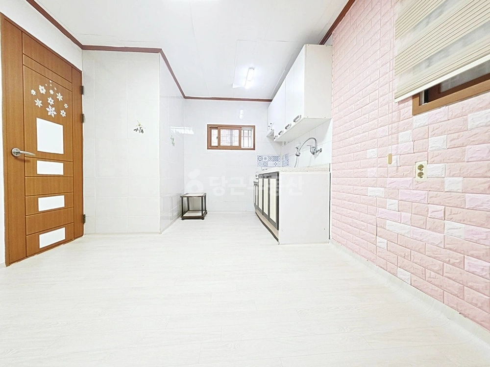 경상북도 구미시 진평동 빌라(투룸 이상) 사진 1