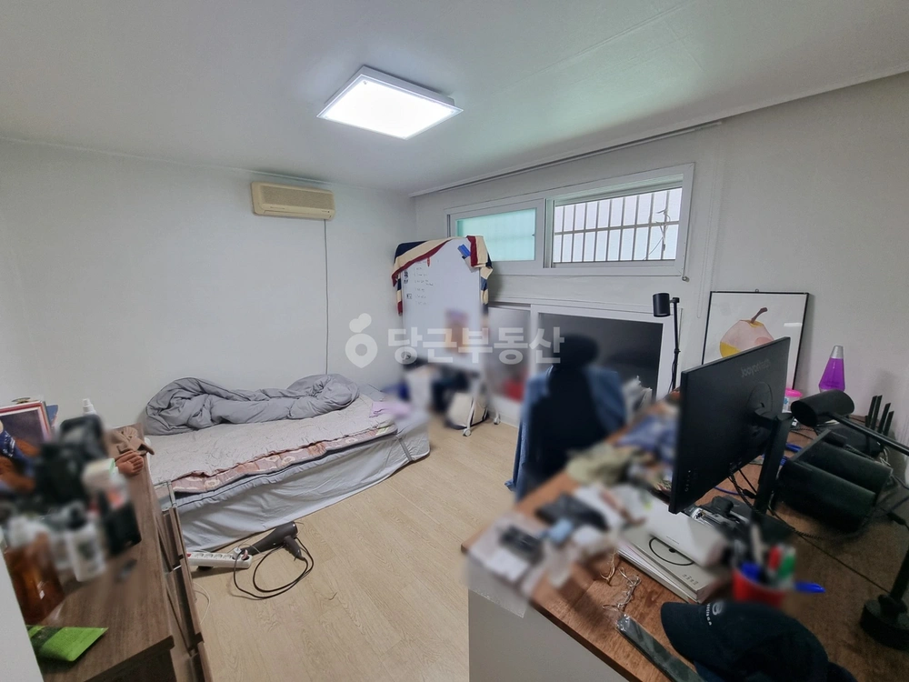 서울특별시 마포구 연남동 원룸 사진 1