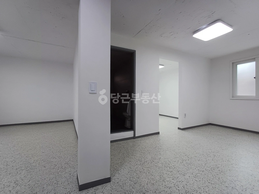 서울특별시 광진구 구의동 상가 사진 1