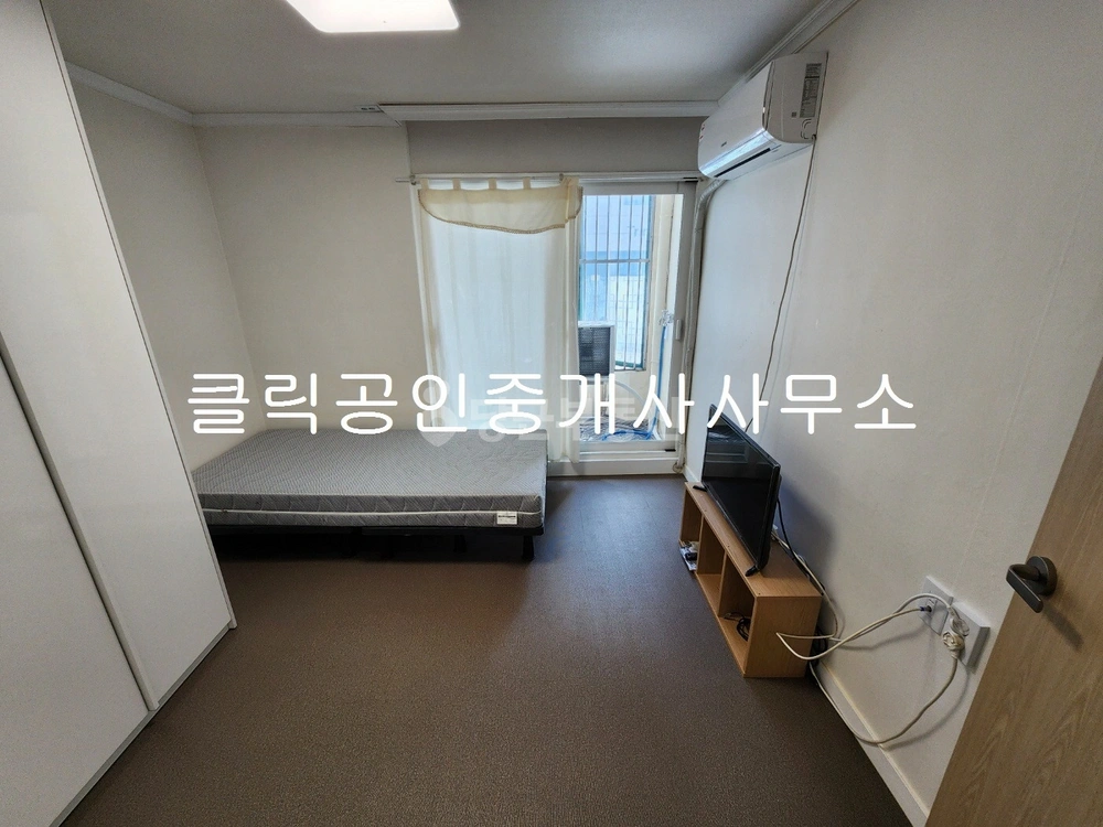 강원특별자치도 원주시 일산동 원룸 사진 1
