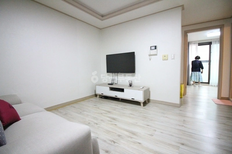 서울특별시 강남구 역삼동 빌라(투룸 이상) 사진 1