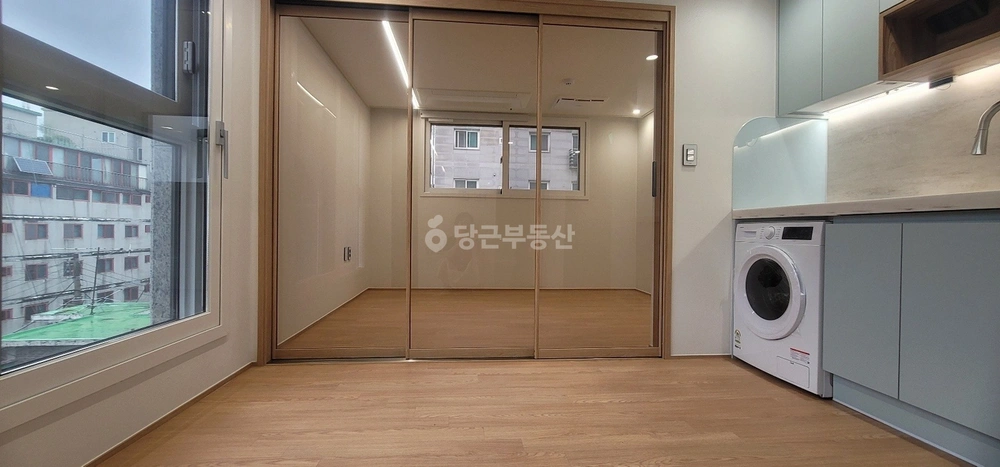 서울특별시 강서구 화곡동 오피스텔 사진 1