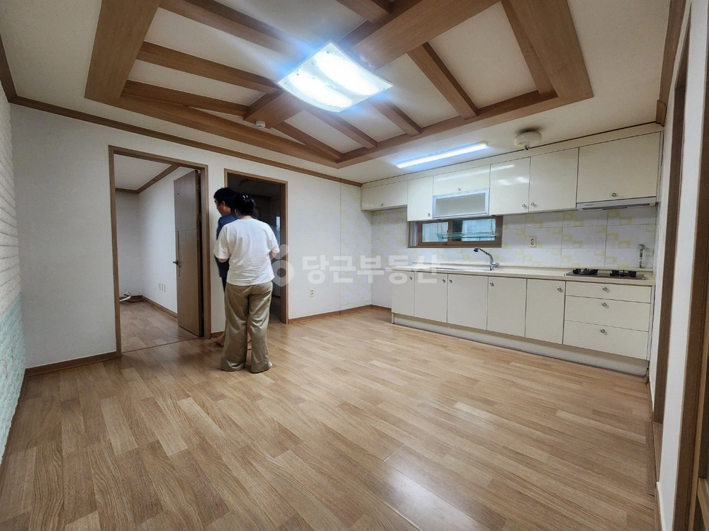 대전광역시 유성구 원신흥동 빌라(투룸 이상) 사진 1
