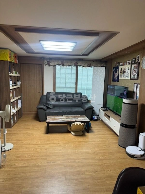 서울특별시 강서구 염창동 빌라(투룸 이상) 사진 1