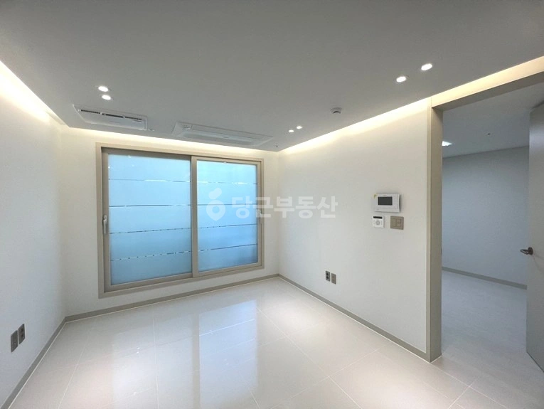 서울특별시 은평구 응암동 빌라(투룸 이상) 사진 1