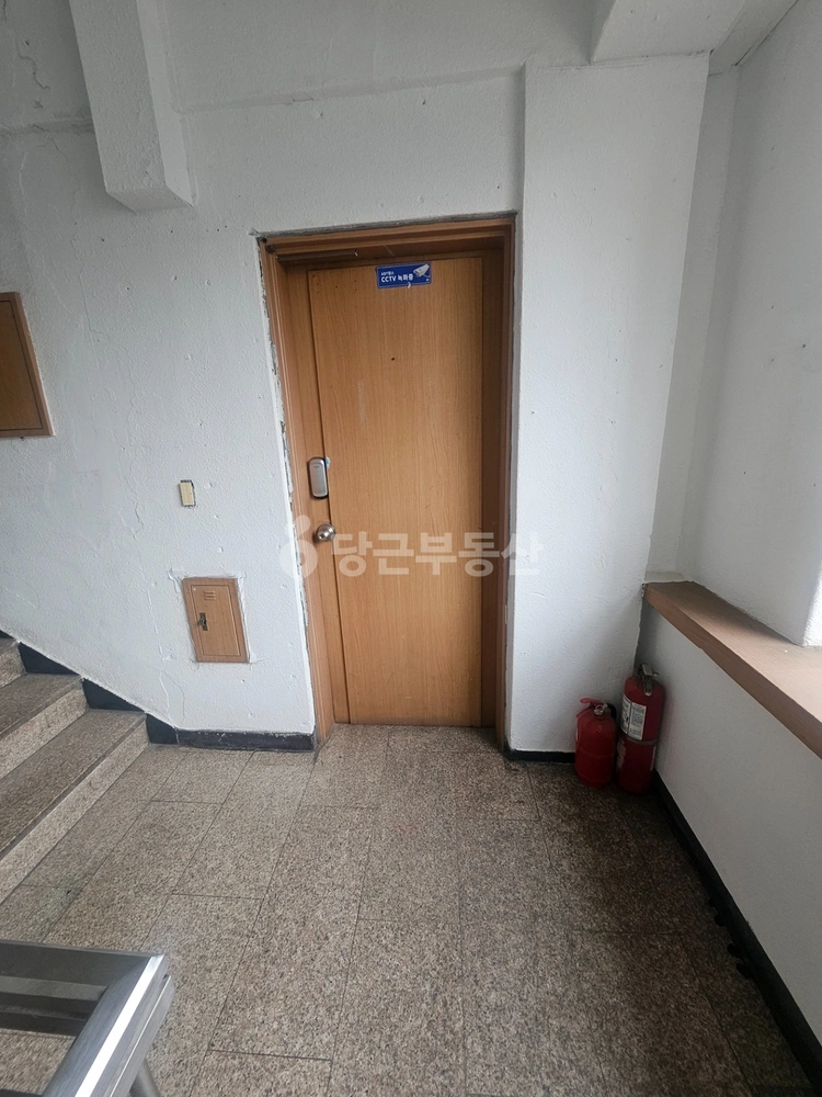 서울특별시 마포구 망원동 상가 사진 1