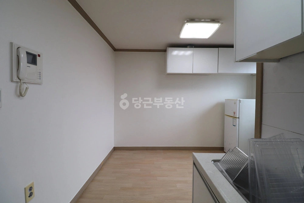 서울특별시 마포구 합정동 원룸 사진 1