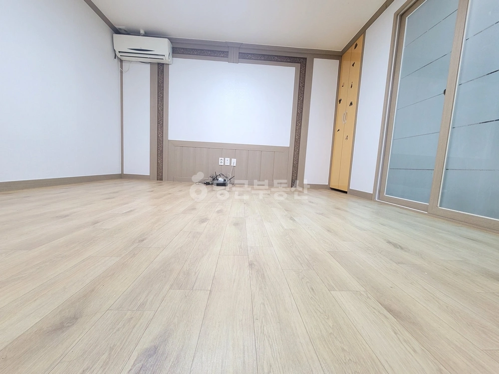 경상북도 구미시 진평동 원룸 사진 1
