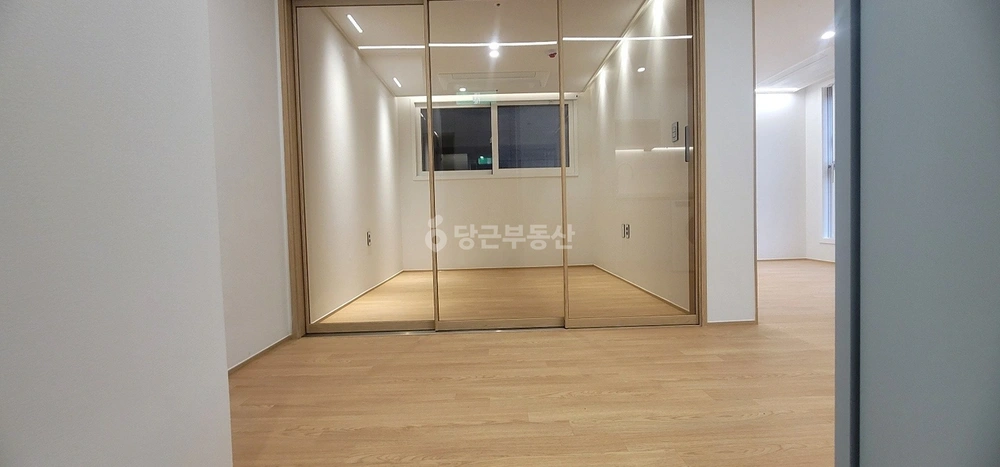 서울특별시 강서구 화곡동 오피스텔 사진 1