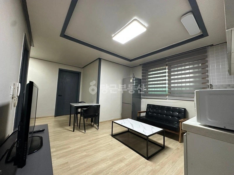 서울특별시 강남구 논현동 빌라(투룸 이상) 사진 1