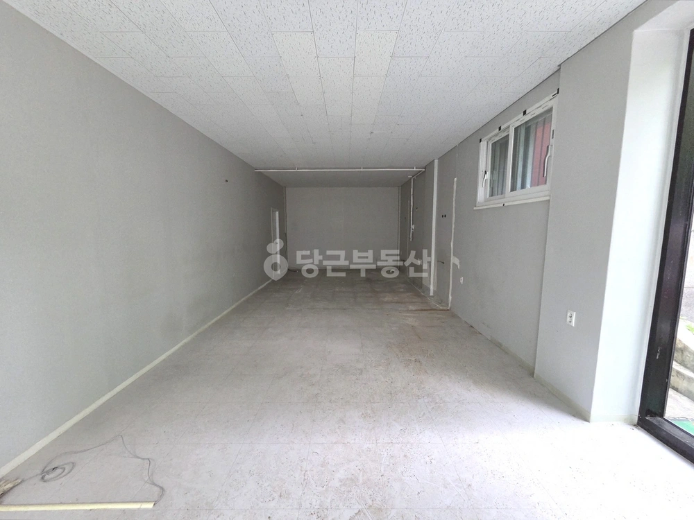 대전광역시 유성구 신성동 상가 사진 1