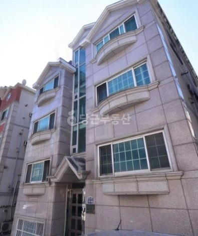 경기도 의정부시 민락동 원룸 사진 1