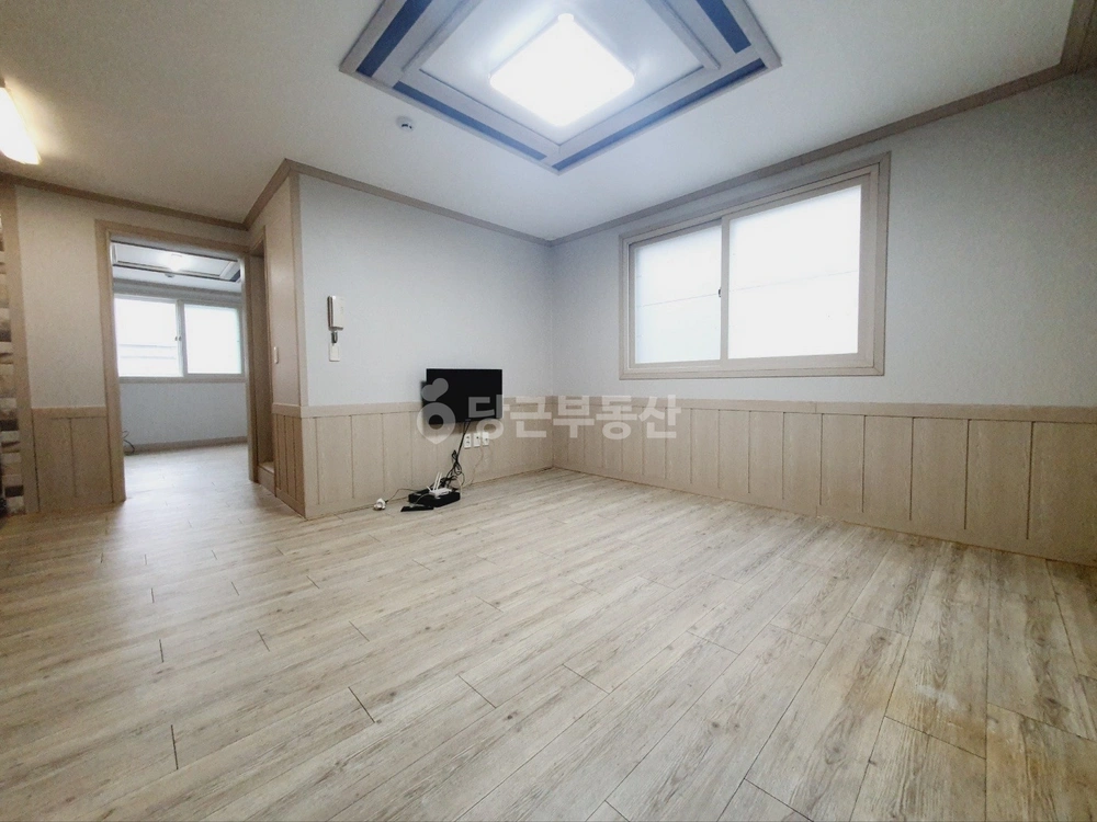 경상북도 구미시 임은동 원룸 사진 1