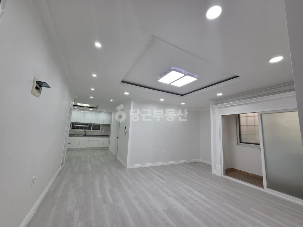 경기도 의정부시 신곡동 빌라(투룸 이상) 사진 1