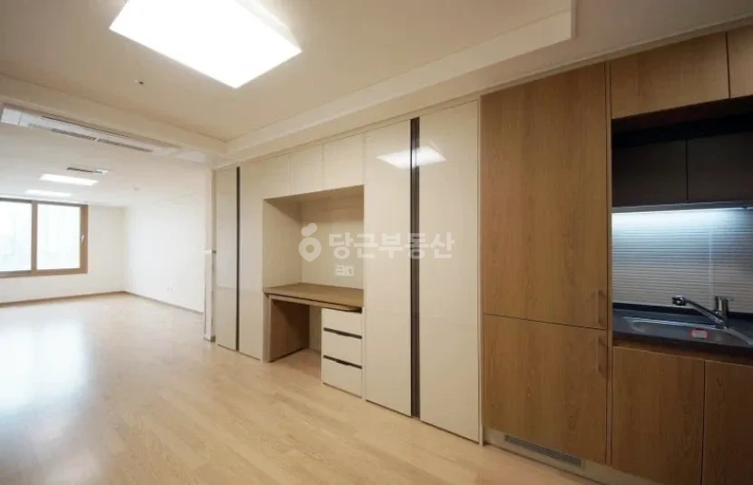 서울특별시 강서구 마곡동 오피스텔 사진 1