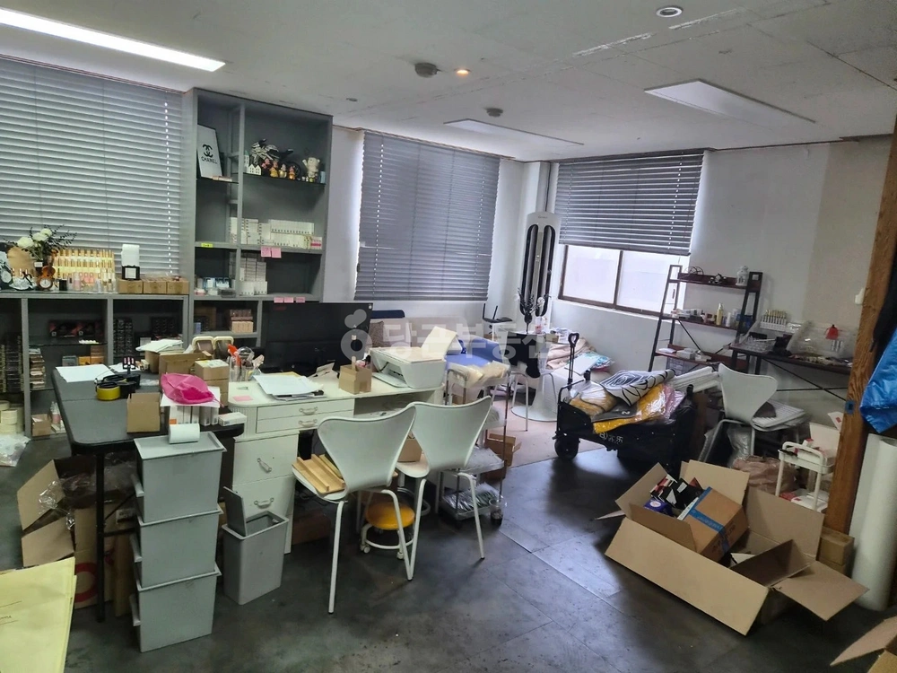 서울특별시 구로구 구로동 사무실 사진 1