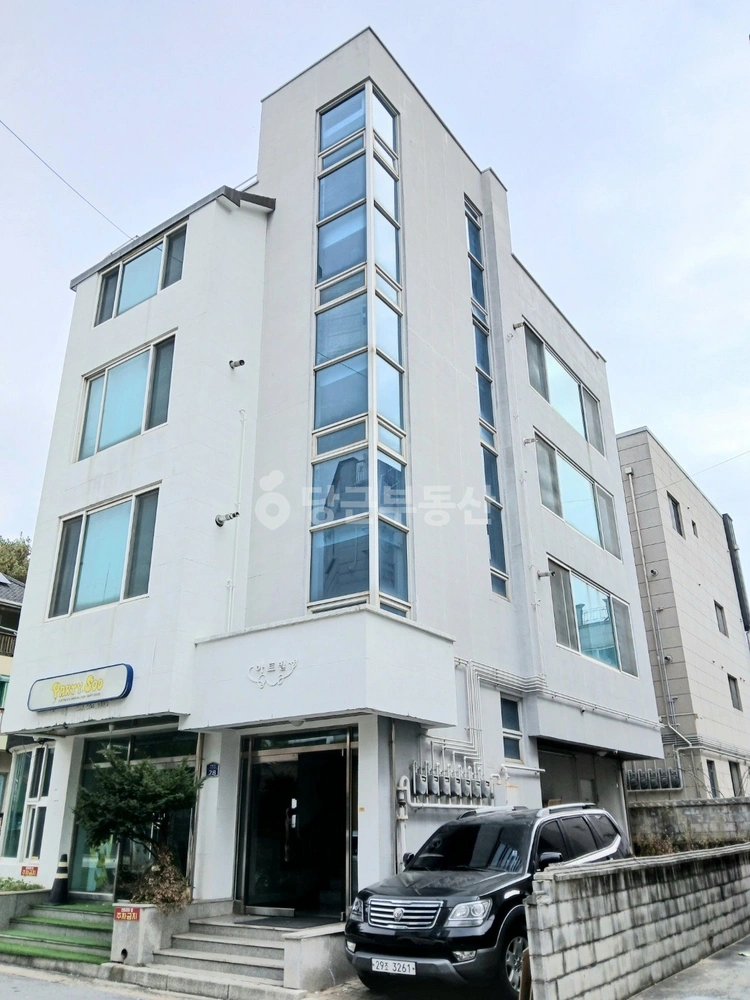 강원특별자치도 원주시 판부면 건물 사진 1