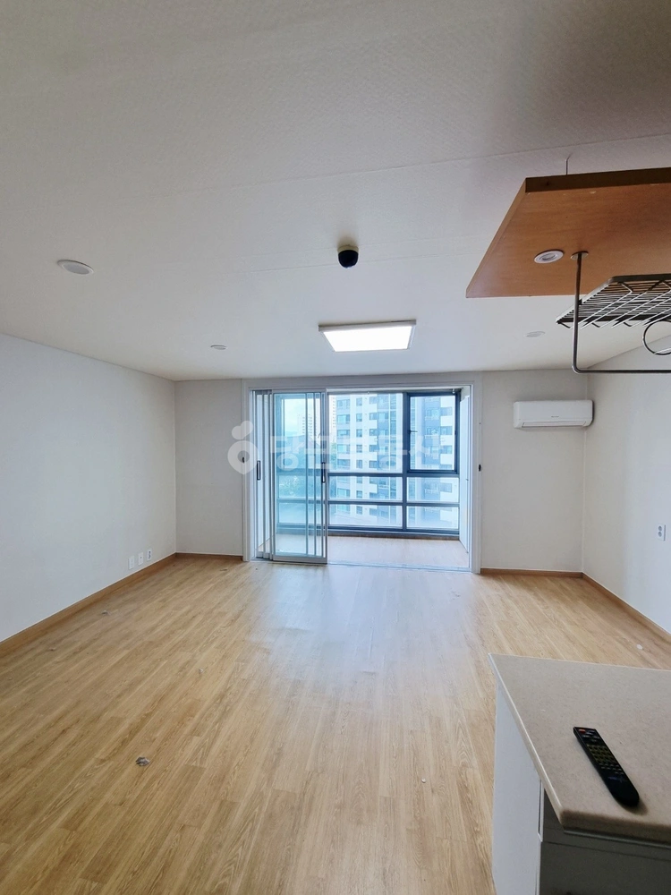 서울특별시 강남구 역삼동 아파트 사진 1