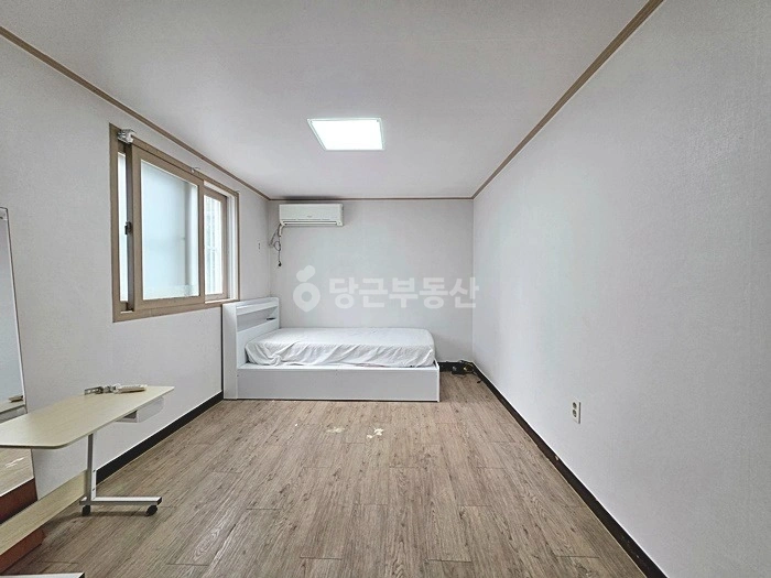 서울특별시 은평구 갈현동 원룸 사진 1