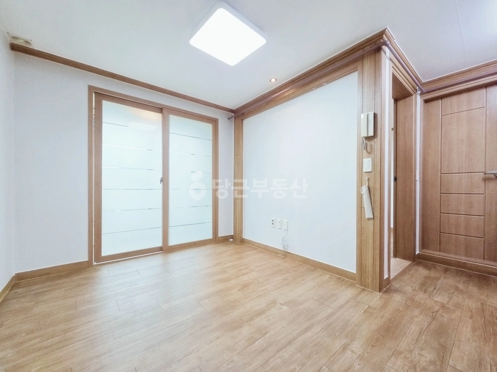 대구광역시 남구 대명동 빌라(투룸 이상) 사진 1