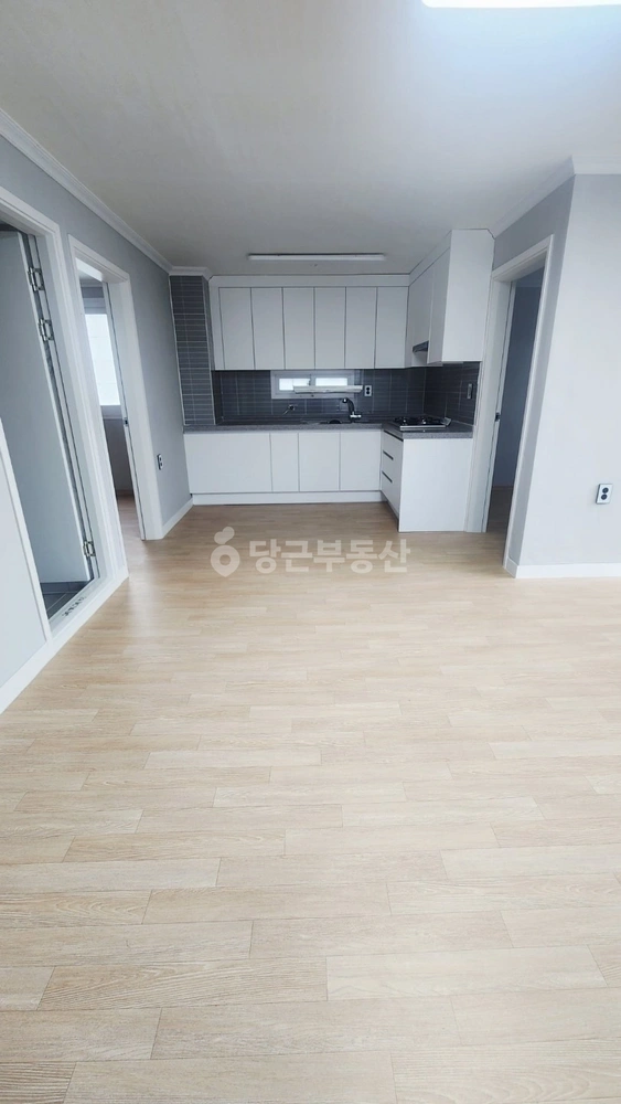 대구광역시 서구 평리동 빌라(투룸 이상) 사진 1
