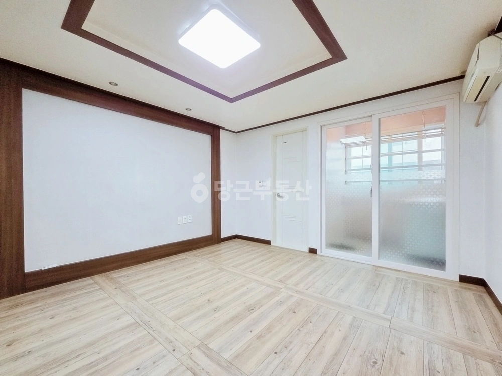 대구광역시 남구 대명동 원룸 사진 1