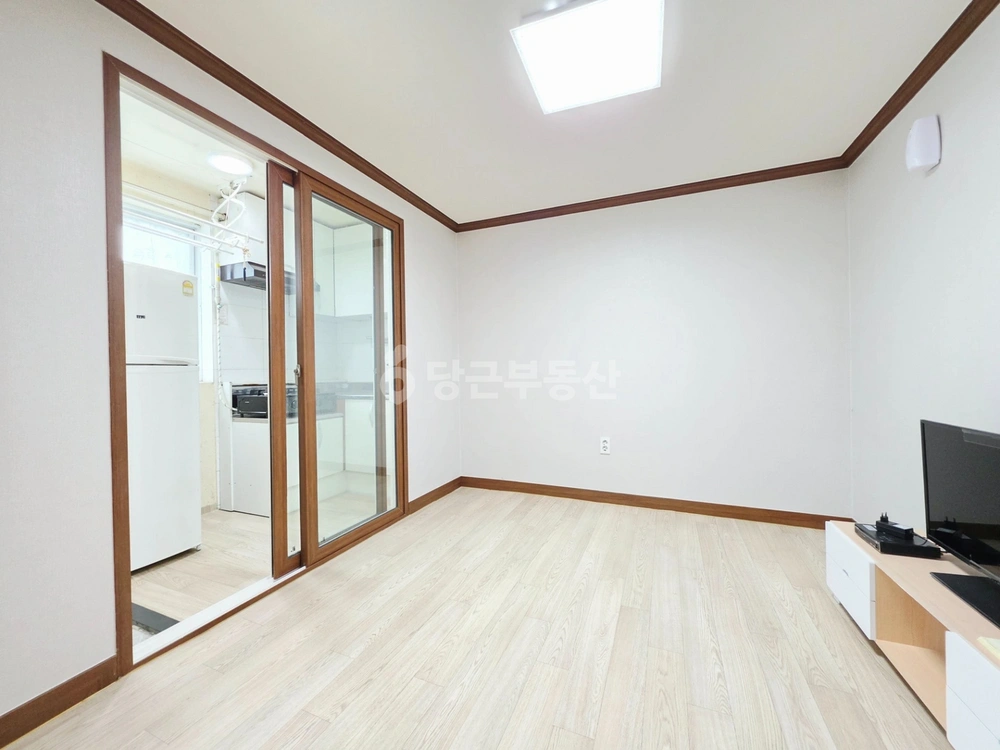 경상북도 구미시 형곡동 원룸 사진 1