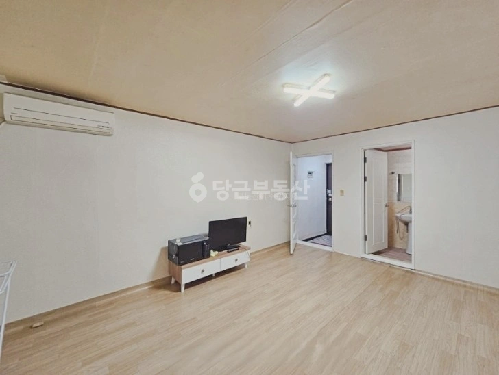 대구광역시 서구 평리동 원룸 사진 1